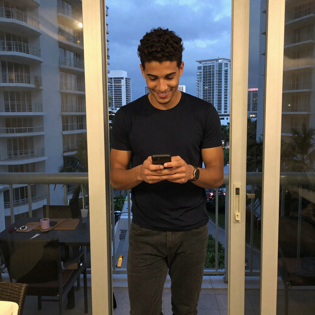 Brickell Views